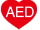 AED