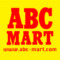 ABC-MART